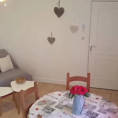 Un Petit Coin De France : A Cote De La Cite Medievale Carcassonne